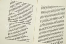 Omelia sobre lo psalm "de profundis" â Vicent Garcia Editores â BH CF/4 (17) â Biblioteca Històrica de la Universitat de València (Valencia, Spain) Omelia sobre lo psalm "de profundis" â Vicent Garcia Editores â BH CF/4 (17) â Biblioteca Històrica de la Universitat de València (Valencia, Spain)