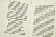 Omelia sobre lo psalm "de profundis" â Vicent Garcia Editores â BH CF/4 (17) â Biblioteca Històrica de la Universitat de València (Valencia, Spain) Omelia sobre lo psalm "de profundis" â Vicent Garcia Editores â BH CF/4 (17) â Biblioteca Històrica de la Universitat de València (Valencia, Spain)