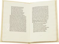 Omelia sobre lo psalm "de profundis" â Vicent Garcia Editores â BH CF/4 (17) â Biblioteca Històrica de la Universitat de València (Valencia, Spain) Omelia sobre lo psalm "de profundis" â Vicent Garcia Editores â BH CF/4 (17) â Biblioteca Històrica de la Universitat de València (Valencia, Spain)