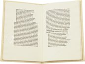 Omelia sobre lo psalm "de profundis" â Vicent Garcia Editores â BH CF/4 (17) â Biblioteca Històrica de la Universitat de València (Valencia, Spain) Omelia sobre lo psalm "de profundis" â Vicent Garcia Editores â BH CF/4 (17) â Biblioteca Històrica de la Universitat de València (Valencia, Spain)