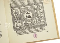 On Famous Women by Giovanni Boccaccio – Vicent Garcia Editores – I-1921 (ff. I-CII + ff. CIV-CV)|I-2444 (ff. CIII + CVI-CIX) – Biblioteca Nacional de España (Madrid, Spain) On Famous Women by Giovanni Boccaccio – Vicent Garcia Editores – I-1921 (ff. I-CII + ff. CIV-CV)|I-2444 (ff. CIII + CVI-CIX) – Biblioteca Nacional de España (Madrid, Spain)