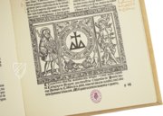 On Famous Women by Giovanni Boccaccio – Vicent Garcia Editores – I-1921 (ff. I-CII + ff. CIV-CV)|I-2444 (ff. CIII + CVI-CIX) – Biblioteca Nacional de España (Madrid, Spain) On Famous Women by Giovanni Boccaccio – Vicent Garcia Editores – I-1921 (ff. I-CII + ff. CIV-CV)|I-2444 (ff. CIII + CVI-CIX) – Biblioteca Nacional de España (Madrid, Spain)