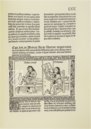On Famous Women by Giovanni Boccaccio – Vicent Garcia Editores – I-1921 (ff. I-CII + ff. CIV-CV)|I-2444 (ff. CIII + CVI-CIX) – Biblioteca Nacional de España (Madrid, Spain) On Famous Women by Giovanni Boccaccio – Vicent Garcia Editores – I-1921 (ff. I-CII + ff. CIV-CV)|I-2444 (ff. CIII + CVI-CIX) – Biblioteca Nacional de España (Madrid, Spain)
