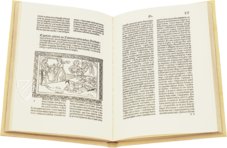 On Famous Women by Giovanni Boccaccio – Vicent Garcia Editores – I-1921 (ff. I-CII + ff. CIV-CV)|I-2444 (ff. CIII + CVI-CIX) – Biblioteca Nacional de España (Madrid, Spain) On Famous Women by Giovanni Boccaccio – Vicent Garcia Editores – I-1921 (ff. I-CII + ff. CIV-CV)|I-2444 (ff. CIII + CVI-CIX) – Biblioteca Nacional de España (Madrid, Spain)