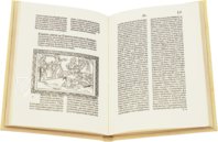On Famous Women by Giovanni Boccaccio – Vicent Garcia Editores – I-1921 (ff. I-CII + ff. CIV-CV)|I-2444 (ff. CIII + CVI-CIX) – Biblioteca Nacional de España (Madrid, Spain) On Famous Women by Giovanni Boccaccio – Vicent Garcia Editores – I-1921 (ff. I-CII + ff. CIV-CV)|I-2444 (ff. CIII + CVI-CIX) – Biblioteca Nacional de España (Madrid, Spain)