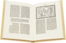 On Famous Women by Giovanni Boccaccio – Vicent Garcia Editores – I-1921 (ff. I-CII + ff. CIV-CV)|I-2444 (ff. CIII + CVI-CIX) – Biblioteca Nacional de España (Madrid, Spain) On Famous Women by Giovanni Boccaccio – Vicent Garcia Editores – I-1921 (ff. I-CII + ff. CIV-CV)|I-2444 (ff. CIII + CVI-CIX) – Biblioteca Nacional de España (Madrid, Spain)