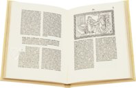 On Famous Women by Giovanni Boccaccio – Vicent Garcia Editores – I-1921 (ff. I-CII + ff. CIV-CV)|I-2444 (ff. CIII + CVI-CIX) – Biblioteca Nacional de España (Madrid, Spain) On Famous Women by Giovanni Boccaccio – Vicent Garcia Editores – I-1921 (ff. I-CII + ff. CIV-CV)|I-2444 (ff. CIII + CVI-CIX) – Biblioteca Nacional de España (Madrid, Spain)