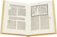 On Famous Women by Giovanni Boccaccio – Vicent Garcia Editores – I-1921 (ff. I-CII + ff. CIV-CV)|I-2444 (ff. CIII + CVI-CIX) – Biblioteca Nacional de España (Madrid, Spain) On Famous Women by Giovanni Boccaccio – Vicent Garcia Editores – I-1921 (ff. I-CII + ff. CIV-CV)|I-2444 (ff. CIII + CVI-CIX) – Biblioteca Nacional de España (Madrid, Spain)