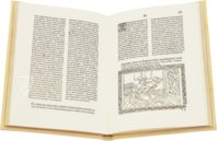 On Famous Women by Giovanni Boccaccio – Vicent Garcia Editores – I-1921 (ff. I-CII + ff. CIV-CV)|I-2444 (ff. CIII + CVI-CIX) – Biblioteca Nacional de España (Madrid, Spain) On Famous Women by Giovanni Boccaccio – Vicent Garcia Editores – I-1921 (ff. I-CII + ff. CIV-CV)|I-2444 (ff. CIII + CVI-CIX) – Biblioteca Nacional de España (Madrid, Spain)