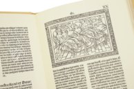 On Famous Women by Giovanni Boccaccio – Vicent Garcia Editores – I-1921 (ff. I-CII + ff. CIV-CV)|I-2444 (ff. CIII + CVI-CIX) – Biblioteca Nacional de España (Madrid, Spain) On Famous Women by Giovanni Boccaccio – Vicent Garcia Editores – I-1921 (ff. I-CII + ff. CIV-CV)|I-2444 (ff. CIII + CVI-CIX) – Biblioteca Nacional de España (Madrid, Spain)