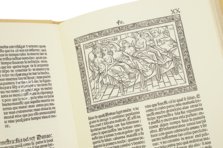 On Famous Women by Giovanni Boccaccio – Vicent Garcia Editores – I-1921 (ff. I-CII + ff. CIV-CV)|I-2444 (ff. CIII + CVI-CIX) – Biblioteca Nacional de España (Madrid, Spain) On Famous Women by Giovanni Boccaccio – Vicent Garcia Editores – I-1921 (ff. I-CII + ff. CIV-CV)|I-2444 (ff. CIII + CVI-CIX) – Biblioteca Nacional de España (Madrid, Spain)