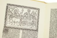 On Famous Women by Giovanni Boccaccio – Vicent Garcia Editores – I-1921 (ff. I-CII + ff. CIV-CV)|I-2444 (ff. CIII + CVI-CIX) – Biblioteca Nacional de España (Madrid, Spain) On Famous Women by Giovanni Boccaccio – Vicent Garcia Editores – I-1921 (ff. I-CII + ff. CIV-CV)|I-2444 (ff. CIII + CVI-CIX) – Biblioteca Nacional de España (Madrid, Spain)