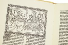 On Famous Women by Giovanni Boccaccio – Vicent Garcia Editores – I-1921 (ff. I-CII + ff. CIV-CV)|I-2444 (ff. CIII + CVI-CIX) – Biblioteca Nacional de España (Madrid, Spain) On Famous Women by Giovanni Boccaccio – Vicent Garcia Editores – I-1921 (ff. I-CII + ff. CIV-CV)|I-2444 (ff. CIII + CVI-CIX) – Biblioteca Nacional de España (Madrid, Spain)