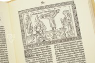 On Famous Women by Giovanni Boccaccio – Vicent Garcia Editores – I-1921 (ff. I-CII + ff. CIV-CV)|I-2444 (ff. CIII + CVI-CIX) – Biblioteca Nacional de España (Madrid, Spain) On Famous Women by Giovanni Boccaccio – Vicent Garcia Editores – I-1921 (ff. I-CII + ff. CIV-CV)|I-2444 (ff. CIII + CVI-CIX) – Biblioteca Nacional de España (Madrid, Spain)