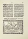 On Famous Women by Giovanni Boccaccio – Vicent Garcia Editores – I-1921 (ff. I-CII + ff. CIV-CV)|I-2444 (ff. CIII + CVI-CIX) – Biblioteca Nacional de España (Madrid, Spain) On Famous Women by Giovanni Boccaccio – Vicent Garcia Editores – I-1921 (ff. I-CII + ff. CIV-CV)|I-2444 (ff. CIII + CVI-CIX) – Biblioteca Nacional de España (Madrid, Spain)