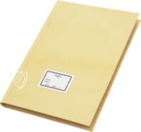 On Famous Women by Giovanni Boccaccio – Vicent Garcia Editores – I-1921 (ff. I-CII + ff. CIV-CV)|I-2444 (ff. CIII + CVI-CIX) – Biblioteca Nacional de España (Madrid, Spain) On Famous Women by Giovanni Boccaccio – Vicent Garcia Editores – I-1921 (ff. I-CII + ff. CIV-CV)|I-2444 (ff. CIII + CVI-CIX) – Biblioteca Nacional de España (Madrid, Spain)