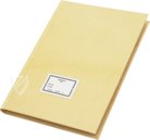 On Famous Women by Giovanni Boccaccio – Vicent Garcia Editores – I-1921 (ff. I-CII + ff. CIV-CV)|I-2444 (ff. CIII + CVI-CIX) – Biblioteca Nacional de España (Madrid, Spain) On Famous Women by Giovanni Boccaccio – Vicent Garcia Editores – I-1921 (ff. I-CII + ff. CIV-CV)|I-2444 (ff. CIII + CVI-CIX) – Biblioteca Nacional de España (Madrid, Spain)