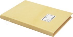 On Famous Women by Giovanni Boccaccio – Vicent Garcia Editores – I-1921 (ff. I-CII + ff. CIV-CV)|I-2444 (ff. CIII + CVI-CIX) – Biblioteca Nacional de España (Madrid, Spain) On Famous Women by Giovanni Boccaccio – Vicent Garcia Editores – I-1921 (ff. I-CII + ff. CIV-CV)|I-2444 (ff. CIII + CVI-CIX) – Biblioteca Nacional de España (Madrid, Spain)