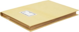 On Famous Women by Giovanni Boccaccio – Vicent Garcia Editores – I-1921 (ff. I-CII + ff. CIV-CV)|I-2444 (ff. CIII + CVI-CIX) – Biblioteca Nacional de España (Madrid, Spain) On Famous Women by Giovanni Boccaccio – Vicent Garcia Editores – I-1921 (ff. I-CII + ff. CIV-CV)|I-2444 (ff. CIII + CVI-CIX) – Biblioteca Nacional de España (Madrid, Spain)