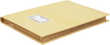 On Famous Women by Giovanni Boccaccio – Vicent Garcia Editores – I-1921 (ff. I-CII + ff. CIV-CV)|I-2444 (ff. CIII + CVI-CIX) – Biblioteca Nacional de España (Madrid, Spain) On Famous Women by Giovanni Boccaccio – Vicent Garcia Editores – I-1921 (ff. I-CII + ff. CIV-CV)|I-2444 (ff. CIII + CVI-CIX) – Biblioteca Nacional de España (Madrid, Spain)