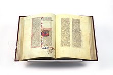 Ordenation and Ceremonial of the Coronation of the Monarchs of Aragón – Scriptorium – Fundación Bartolomé March (Palma, Spain) Ordenation and Ceremonial of the Coronation of the Monarchs of Aragón – Scriptorium – Fundación Bartolomé March (Palma, Spain)