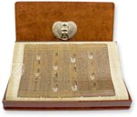 Papyrus Ani β CM Editores β Nr. 10.470,35 β British Museum (London, United Kingdom) Papyrus Ani β CM Editores β Nr. 10.470,35 β British Museum (London, United Kingdom)