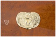 Papyrus Ani β CM Editores β Nr. 10.470,35 β British Museum (London, United Kingdom) Papyrus Ani β CM Editores β Nr. 10.470,35 β British Museum (London, United Kingdom)