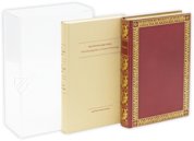 Peterborough Psalter in Brussels – Quaternio Verlag Luzern – Ms. 9961-62 – KBR (Koninklijke Bibliotheek van België Peterborough Psalter in Brussels – Quaternio Verlag Luzern – Ms. 9961-62 – KBR (Koninklijke Bibliotheek van België