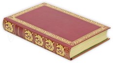 Peterborough Psalter in Brussels – Quaternio Verlag Luzern – Ms. 9961-62 – KBR (Koninklijke Bibliotheek van België Peterborough Psalter in Brussels – Quaternio Verlag Luzern – Ms. 9961-62 – KBR (Koninklijke Bibliotheek van België