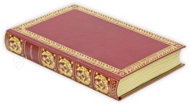 Peterborough Psalter in Brussels – Quaternio Verlag Luzern – Ms. 9961-62 – KBR (Koninklijke Bibliotheek van België Peterborough Psalter in Brussels – Quaternio Verlag Luzern – Ms. 9961-62 – KBR (Koninklijke Bibliotheek van België