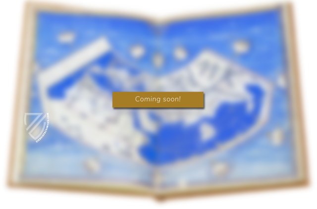 Piante di Popoli e Strade â Leo S. Olschki â Archivio di Stato di Firenze (Florence, Italy) Piante di Popoli e Strade â Leo S. Olschki â Archivio di Stato di Firenze (Florence, Italy)