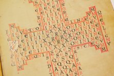 Pontifical Gundekarianum – Reichert Verlag – B 4 – Diözesanarchiv Eichstätt (Eichstätt, Germany) Pontifical Gundekarianum – Reichert Verlag – B 4 – Diözesanarchiv Eichstätt (Eichstätt, Germany)