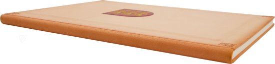 Pontifical Gundekarianum – Reichert Verlag – B 4 – Diözesanarchiv Eichstätt (Eichstätt, Germany) Pontifical Gundekarianum – Reichert Verlag – B 4 – Diözesanarchiv Eichstätt (Eichstätt, Germany)