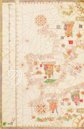 Portolan Charts of Bartolomeo Oliva – Istituto dell'Enciclopedia Italiana - Treccani – MS Canon Ital. 143 – Bodleian Library (Oxford, United Kingdom)