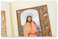 Prayer Book of Duke John Albert I of Mecklenburg â Coron Verlag â 4° Ms. math. 50 â UniversitĂ€tsbibliothek Kassel (Kassel, Germany) Prayer Book of Duke John Albert I of Mecklenburg â Coron Verlag â 4° Ms. math. 50 â UniversitĂ€tsbibliothek Kassel (Kassel, Germany)