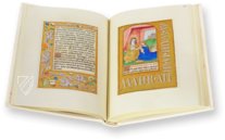 Prayer Book of Duke John Albert I of Mecklenburg â Coron Verlag â 4° Ms. math. 50 â UniversitĂ€tsbibliothek Kassel (Kassel, Germany) Prayer Book of Duke John Albert I of Mecklenburg â Coron Verlag â 4° Ms. math. 50 â UniversitĂ€tsbibliothek Kassel (Kassel, Germany)