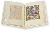 Prayer Book of Duke John Albert I of Mecklenburg â Coron Verlag â 4° Ms. math. 50 â UniversitĂ€tsbibliothek Kassel (Kassel, Germany) Prayer Book of Duke John Albert I of Mecklenburg â Coron Verlag â 4° Ms. math. 50 â UniversitĂ€tsbibliothek Kassel (Kassel, Germany)