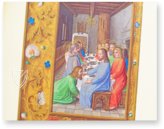 Prayer Book of Duke John Albert I of Mecklenburg â Coron Verlag â 4° Ms. math. 50 â UniversitĂ€tsbibliothek Kassel (Kassel, Germany) Prayer Book of Duke John Albert I of Mecklenburg â Coron Verlag â 4° Ms. math. 50 â UniversitĂ€tsbibliothek Kassel (Kassel, Germany)