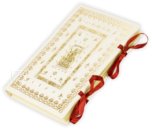 Prayer Book of Duke John Albert I of Mecklenburg â Coron Verlag â 4° Ms. math. 50 â UniversitĂ€tsbibliothek Kassel (Kassel, Germany) Prayer Book of Duke John Albert I of Mecklenburg â Coron Verlag â 4° Ms. math. 50 â UniversitĂ€tsbibliothek Kassel (Kassel, Germany)