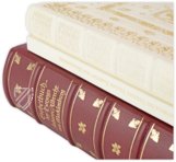 Prayer Book of Duke John Albert I of Mecklenburg â Coron Verlag â 4° Ms. math. 50 â UniversitĂ€tsbibliothek Kassel (Kassel, Germany) Prayer Book of Duke John Albert I of Mecklenburg â Coron Verlag â 4° Ms. math. 50 â UniversitĂ€tsbibliothek Kassel (Kassel, Germany)