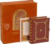 Prayer Book of Queen Beatrice β Helikon β Cod. 1845 β Benediktinerstift Melk (Melk, Austria) Prayer Book of Queen Beatrice β Helikon β Cod. 1845 β Benediktinerstift Melk (Melk, Austria)