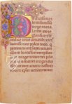 Prayer Book of Queen Beatrice β Helikon β Cod. 1845 β Benediktinerstift Melk (Melk, Austria) Prayer Book of Queen Beatrice β Helikon β Cod. 1845 β Benediktinerstift Melk (Melk, Austria)