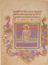 Prayer Book of Queen Beatrice – Helikon – Cod. 2484 – Benediktinerstift Melk (Melk, Germany)