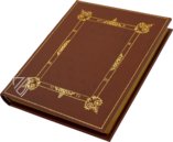 Psalter of Louis the German β Akademische Druck- u. Verlagsanstalt (ADEVA) β Ms. Theol. Lat. Fol. 58 β Staatsbibliothek zu Berlin (Berlin, Germany) Psalter of Louis the German β Akademische Druck- u. Verlagsanstalt (ADEVA) β Ms. Theol. Lat. Fol. 58 β Staatsbibliothek zu Berlin (Berlin, Germany)