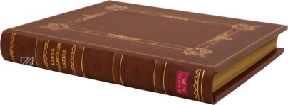 Psalter of Louis the German β Akademische Druck- u. Verlagsanstalt (ADEVA) β Ms. Theol. Lat. Fol. 58 β Staatsbibliothek zu Berlin (Berlin, Germany) Psalter of Louis the German β Akademische Druck- u. Verlagsanstalt (ADEVA) β Ms. Theol. Lat. Fol. 58 β Staatsbibliothek zu Berlin (Berlin, Germany)