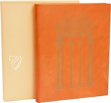 Rabbula Gospels β Urs Graf β Plut. I, 56 β Biblioteca Medicea Laurenziana (Florence, Italy) Rabbula Gospels β Urs Graf β Plut. I, 56 β Biblioteca Medicea Laurenziana (Florence, Italy)