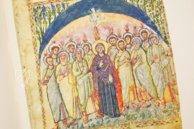 Rabbula Gospels β Urs Graf β Plut. I, 56 β Biblioteca Medicea Laurenziana (Florence, Italy) Rabbula Gospels β Urs Graf β Plut. I, 56 β Biblioteca Medicea Laurenziana (Florence, Italy)