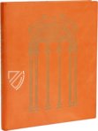 Rabbula Gospels β Urs Graf β Plut. I, 56 β Biblioteca Medicea Laurenziana (Florence, Italy) Rabbula Gospels β Urs Graf β Plut. I, 56 β Biblioteca Medicea Laurenziana (Florence, Italy)