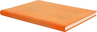 Rabbula Gospels β Urs Graf β Plut. I, 56 β Biblioteca Medicea Laurenziana (Florence, Italy) Rabbula Gospels β Urs Graf β Plut. I, 56 β Biblioteca Medicea Laurenziana (Florence, Italy)