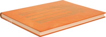 Rabbula Gospels β Urs Graf β Plut. I, 56 β Biblioteca Medicea Laurenziana (Florence, Italy) Rabbula Gospels β Urs Graf β Plut. I, 56 β Biblioteca Medicea Laurenziana (Florence, Italy)